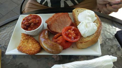 FurBaby Boutique & Cafe - Tourism Caloundra 0