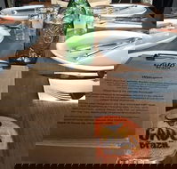 Gado Brazil Steakhouse - Tourism Caloundra