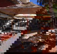 Govender's - Tourism Caloundra