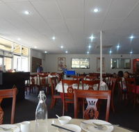 Happy Union Restaurant - Tourism Caloundra