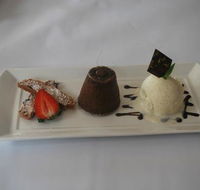 Kalao world cuisine - Tourism Caloundra