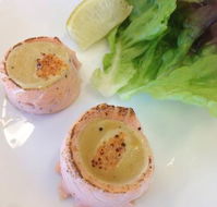 Kanta Japanese - Tourism Caloundra