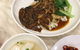 Lepak Kopitiam - thumb 1