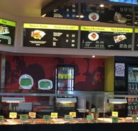 Maya Masala - Tourism Caloundra