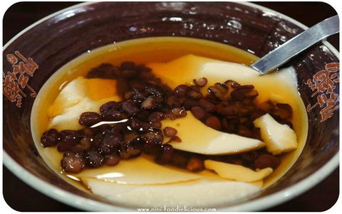 Meet Fresh - Tourism Caloundra 0