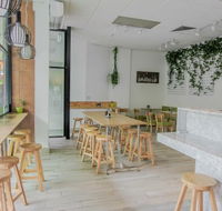Ming's Noodle Bowl - Tourism Caloundra