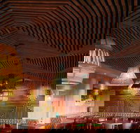 Nando's Kingsway - Tourism Caloundra