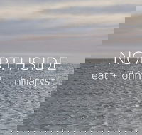 Northside at Hillarys - Tourism Caloundra