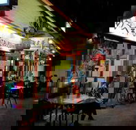 Oriental Mandarin Restaurant - Tourism Caloundra
