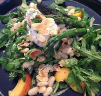Piccos Kitchen - Tourism Caloundra