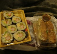 Shimizu Donabe  Bento - Tourism Caloundra