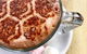 Sticky Spoon Cafe - thumb 2