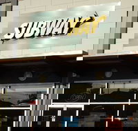 Subway - Tourism Caloundra