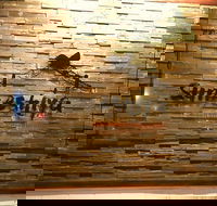 Sumeshiya Japanese Restaurant - Tourism Caloundra