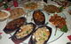 Sun Seng Chinese Restaurant - thumb 0