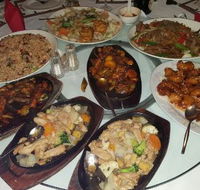 Sun Seng Chinese Restaurant - Tourism Caloundra