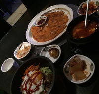 SURA Perth korean Restaurant - Tourism Caloundra