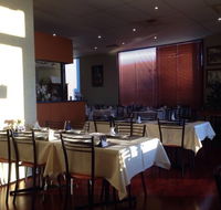 Suwan Thai Restaurant - Tourism Caloundra