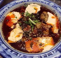 Szechwan Zen Chinese Restaurant - Tourism Caloundra