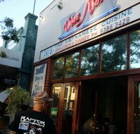 Viet Nosh - Tourism Caloundra