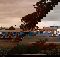 Watheroo Station Tavern - Tourism Caloundra
