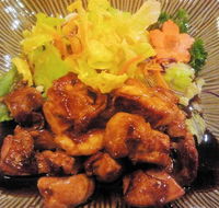 Yoshiya Japanese Restaurant - Tourism Caloundra
