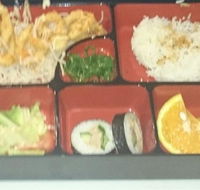 Zento Kitchen - Tourism Caloundra