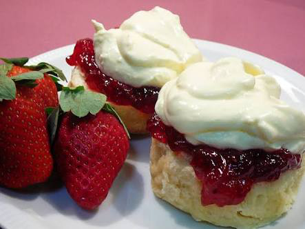 Point Vernon QLD Tourism Caloundra