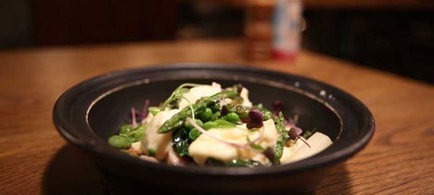 Ghazal Indian Buffet And Bar - Tourism Caloundra 1