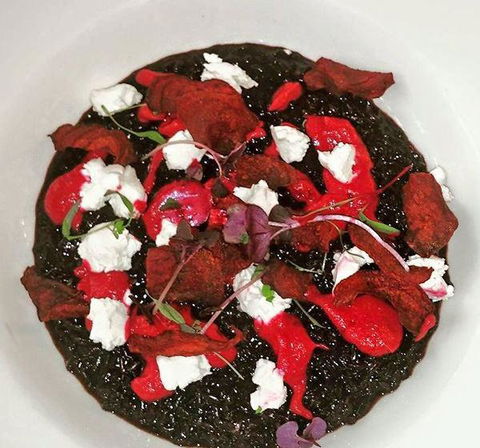 Ghazal Indian Buffet And Bar - Tourism Caloundra 5