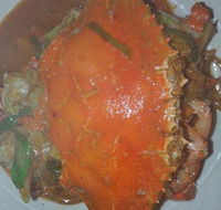 Kon Thai - Tourism Caloundra