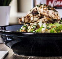 Nino's of Victor Harbor - Tourism Caloundra