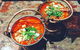Roti Boti Indian Restaurant - thumb 0