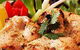 Roti Boti Indian Restaurant - thumb 11