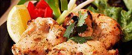 Roti Boti Indian Restaurant - Tourism Caloundra 11