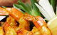 Roti Boti Indian Restaurant - thumb 13