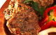 Roti Boti Indian Restaurant - thumb 1