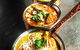 Roti Boti Indian Restaurant - thumb 2