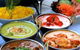 Roti Boti Indian Restaurant - thumb 4
