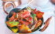 Roti Boti Indian Restaurant - thumb 8