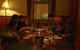 The Dining Haul - thumb 9