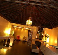 The Pier - Tourism Caloundra