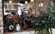 Birraz Risto Bar Italian Tapas - thumb 0