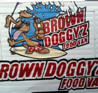 Browndoggy'z - Tourism Caloundra