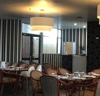 Dhaba Jindalee - Tourism Caloundra