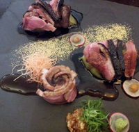 Ha-lu Japanese Restaurant - Tourism Caloundra