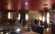Haandi Indian Restaurant - thumb 0