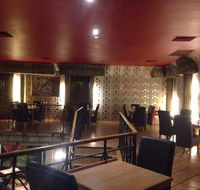 Haandi Indian Restaurant - Tourism Caloundra