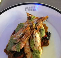 Island Market Trigg - Tourism Caloundra