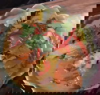 Jindalee Thai - Tourism Caloundra